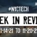 #NYCtech Week in Review: 11/14/21 – 11/20/21