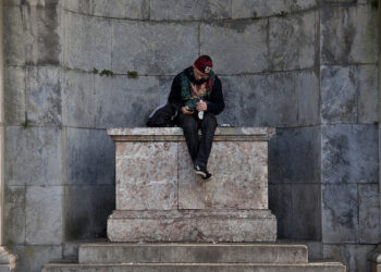 Sales for Startups: The Cold Email