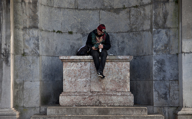 Sales for Startups: The Cold Email