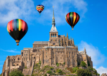 10 Low Cost Business Resources for Entrepreneurs