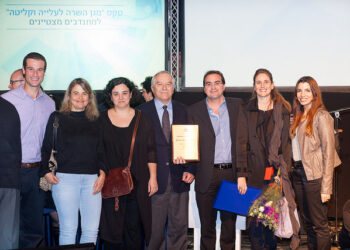 The Top 10 Questions to Ask Your Startup Mentor