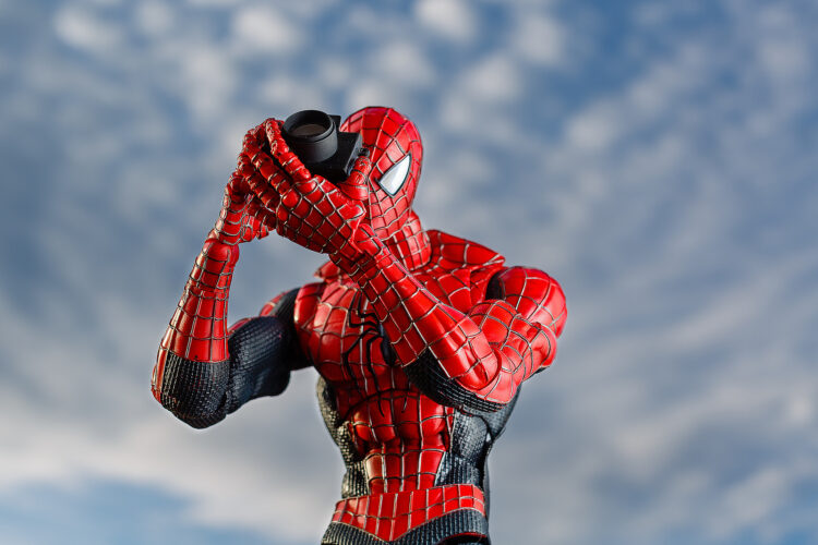 7 Ways Founders Demonstrate They Can Run A Startup