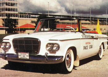 Many Startup Cultures Cannot Match The Market Pace