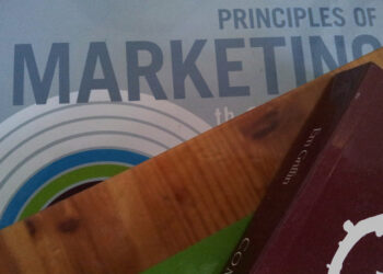 How to Size Your Marketing Budget for Funding