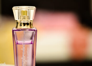 What The ‘Netflix For Perfume’ Startup Can Teach Brands About Facebook Ad Campaigns