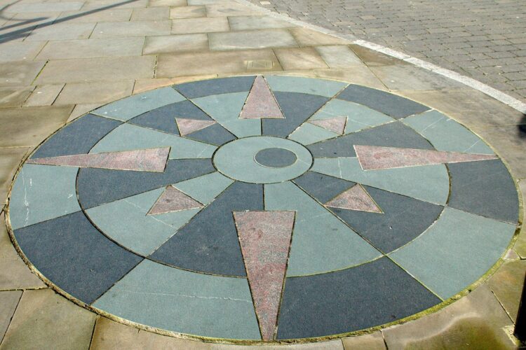 How to Make Change Part of Your Company’s Story