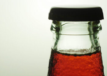 5 Bottlenecks that Discourage Startup Growth and How to Fix Them