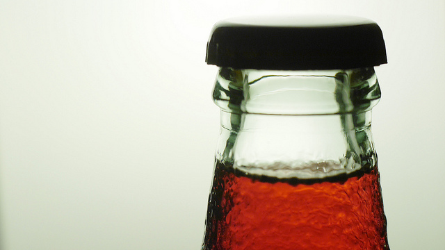 5 Bottlenecks that Discourage Startup Growth and How to Fix Them