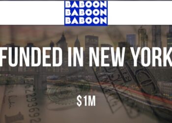 #NYCtech Week in Review: 12/15/19-12/21/19