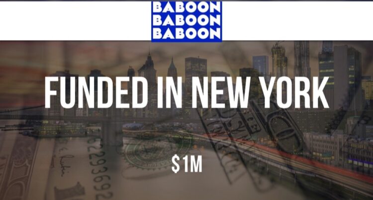 #NYCtech Week in Review: 12/15/19-12/21/19