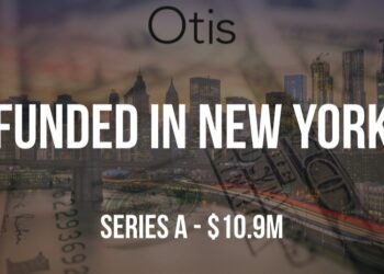 #NYCtech Week in Review: 12/1/19-12/7/19