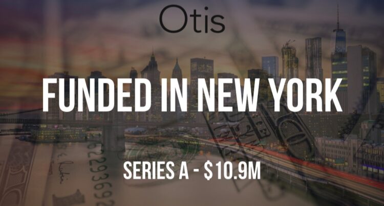 #NYCtech Week in Review: 12/1/19-12/7/19