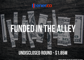 #NYCtech Week in Review