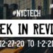 #NYCtech Week in Review: 12/27/20-1/2/21