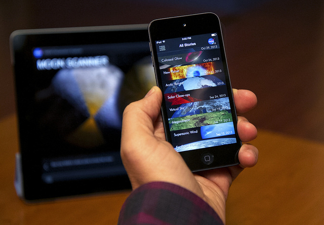 Do Not Let Too Many Features Ruin Your Next Product