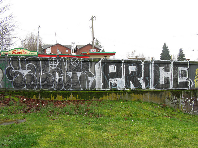 How to Price Your Software Technology