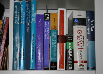 How Learning to Code Can Land You Any Job