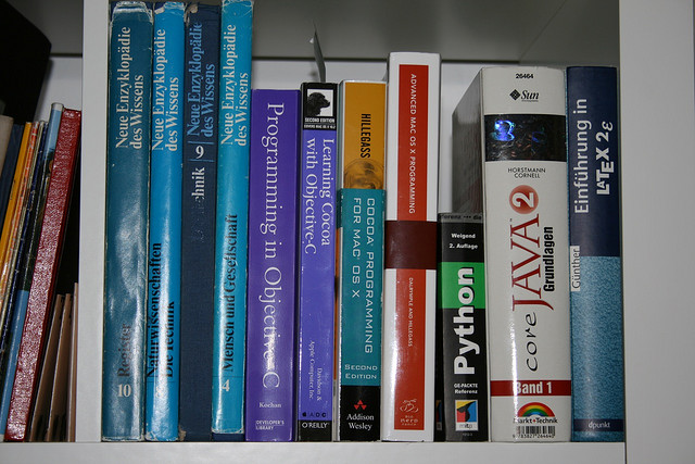 How Learning to Code Can Land You Any Job