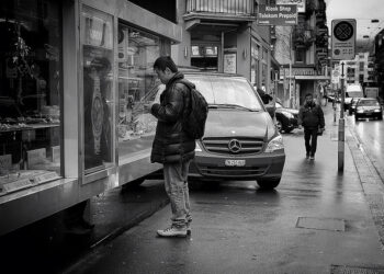 A Great Product Will Fail Unless You Price it Right