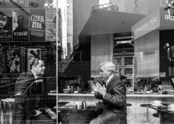 5 Tips For Better Storytelling