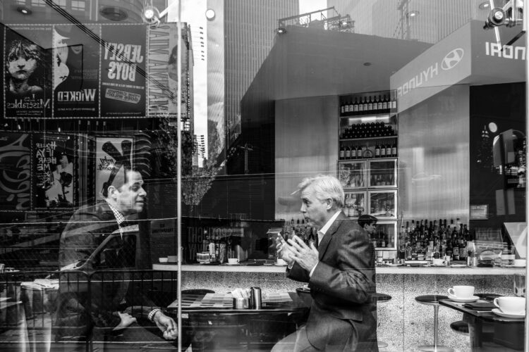 5 Tips For Better Storytelling