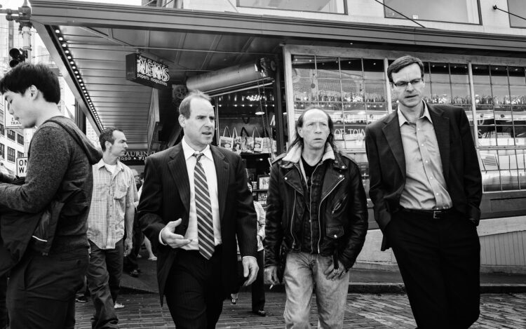 6 Tips for Hiring Hybrid Talent at Your Startup