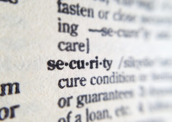 What’s the Worst Case Scenario if You Fail to Protect Your Customer’s Data?