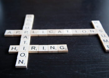 5 Things to Do to Win Your First Tech Job in AdTech