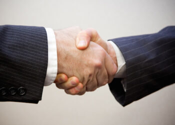 The 10 Best Places for Entrepreneurs to Find Mentors