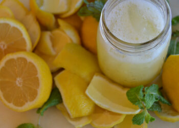 5 Awesome Brain Hacks for Making the Best of Every Situation