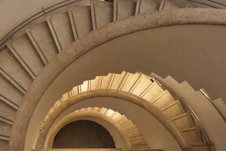 10 Actions That Will Make Sure Your New Business Will Scale