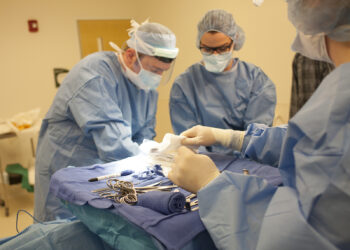 3 Ways We Overcome Friction in a Slow-Moving Industry