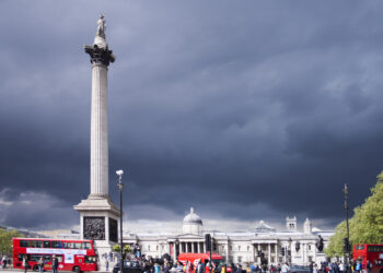 7 Key Challenges Expats Face in Launching Startups