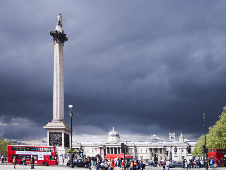 7 Key Challenges Expats Face in Launching Startups