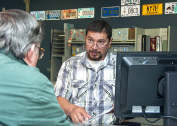 How to Create Customer Value and Profit to Survive