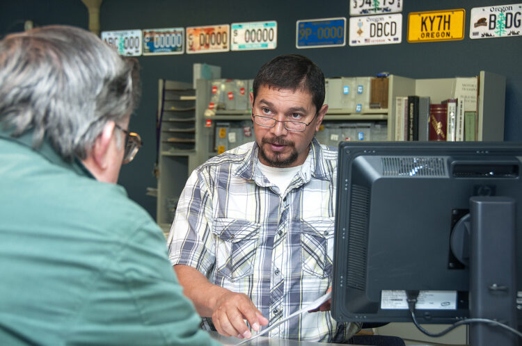 How to Create Customer Value and Profit to Survive