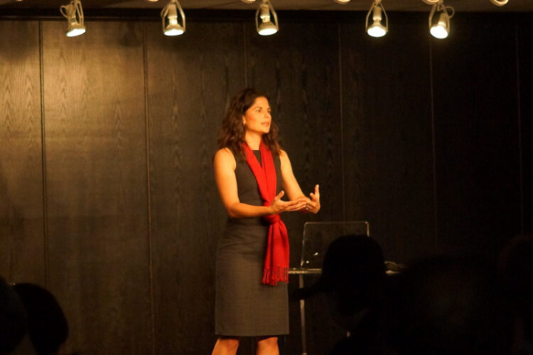 How CEOs and CTOs Can Encourage Gender Equality in Tech