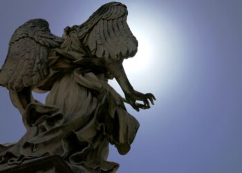 Pennies From Heaven: How to Select the Right Angel Investors