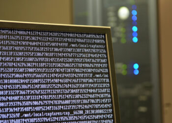 Immigration And The Next Wave Of Tech Talent