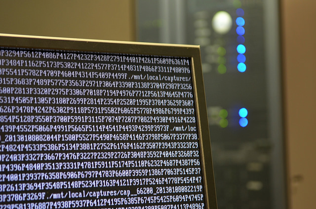 Immigration And The Next Wave Of Tech Talent