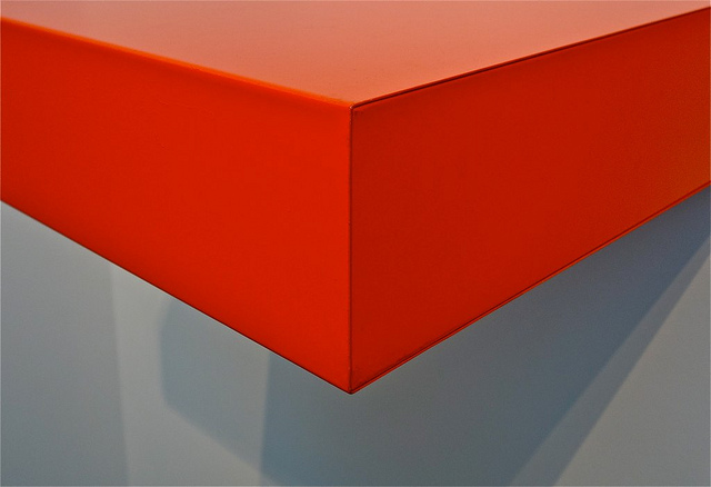 How to Be an Entrepreneur Who Can See Around Corners