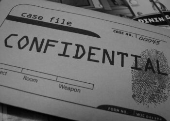 Non Disclosures Can Protect Your Idea or Destroy It