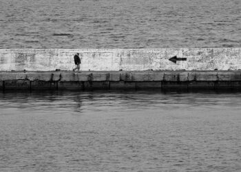 Maybe We Got Innovation Wrong