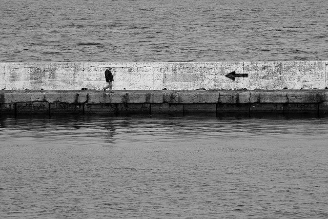 Maybe We Got Innovation Wrong