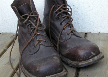 3 Benefits to Bootstrapping Your Startup