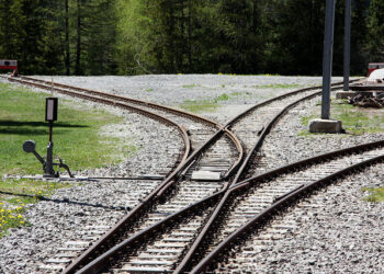 These 5 Decisions Define you as an Entrepreneur