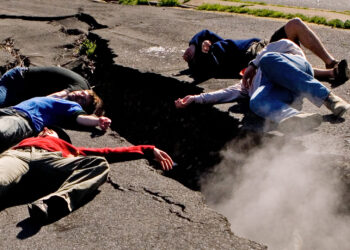 10 Startup Practices that Usually Lead to Disaster