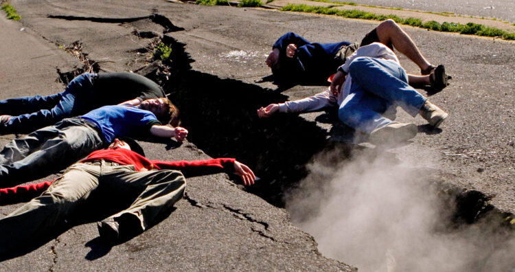 10 Startup Practices that Usually Lead to Disaster