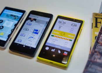 8 Secrets to Building Mobile Sites People Love