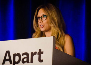 The Thing About NYC Startup Pitch Events